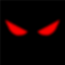 knightslayr(inactive)