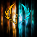 Phoenyx
