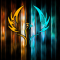 Phoenyx