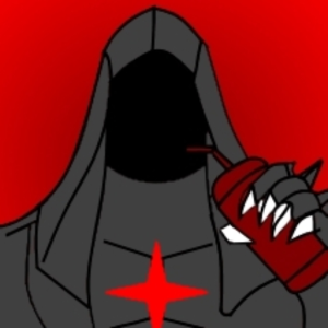 pyromakes