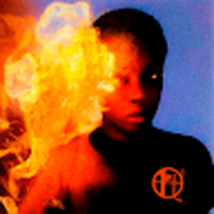 PYRONERVE