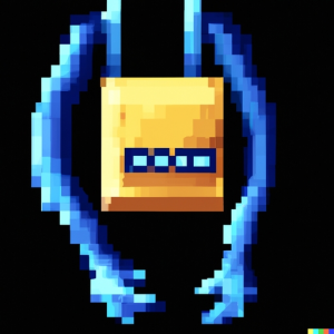 PyrosE
