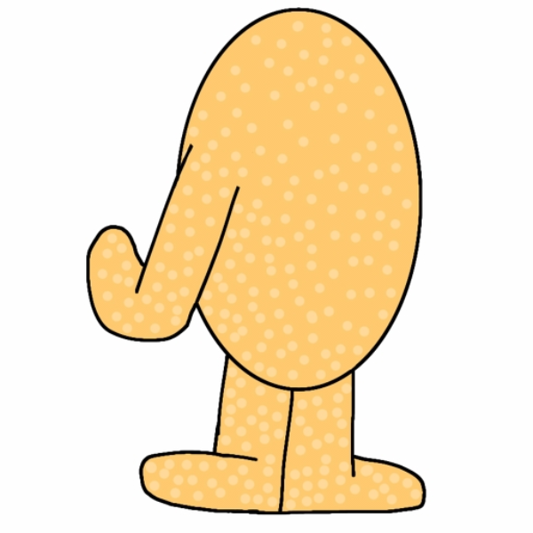 PYRSAouEmpanado685