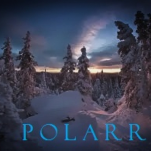 p o l a r r