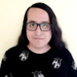 pythonista