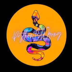 PythonIsWrong