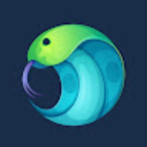 pythonplays50_gmail_com