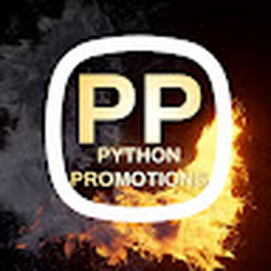 pythonpromotionscork_gmail_com