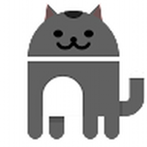 pythonpython835_gmail_com