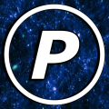pytlik_music