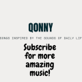 Q0nny