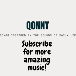 Q0nny