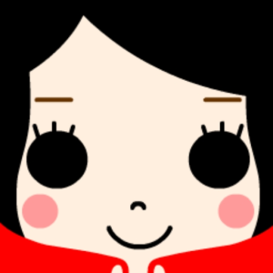 陳佳代