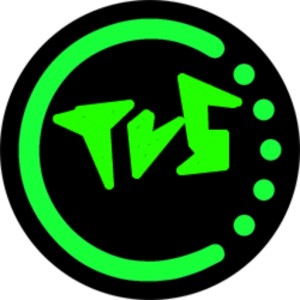 Tr0j4n V1ru5