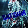 q8hamanyalk_gmail_com