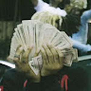 q_vlone209_gmail_com