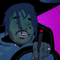 XSblicCLISS