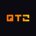 Qatze
