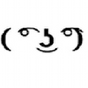 qbin