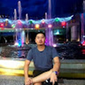 qcdat