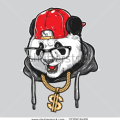 xxxxxpandaxxxxx