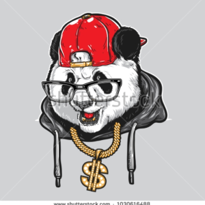 xxxxxpandaxxxxx