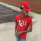Bankroll_Qel
