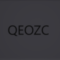 qeozc