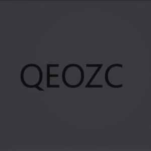 qeozc