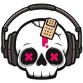 QeueMusik