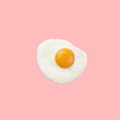 .egg