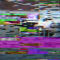 QEWXIV