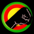 QgpMl