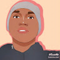 Qhawe92
