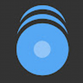 qianqianchen_cn_gmail_com