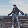 qiaoting