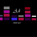 Abstr4ct