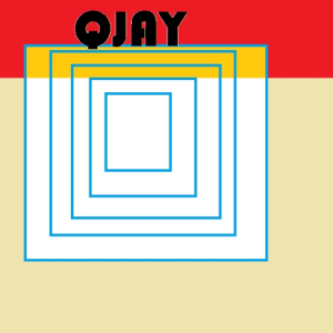 QJAY