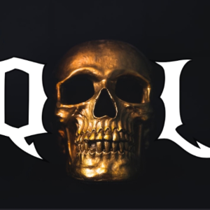 QL productions