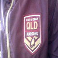 xXCuzzy_OUT_LAWXx