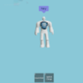 qmckyplayz