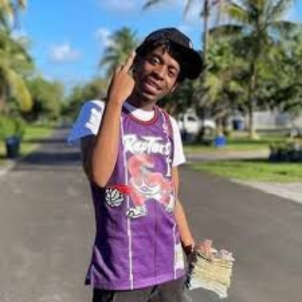 YN JAY