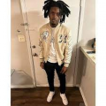 qmelmcknight
