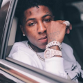 QMONEY23