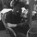 IAMORHAN