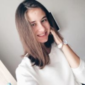 qniiyb
