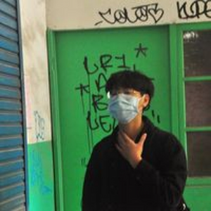 qnirf