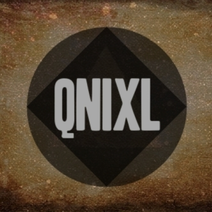 Qnixl