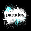 Paradox