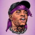 samuellikesice